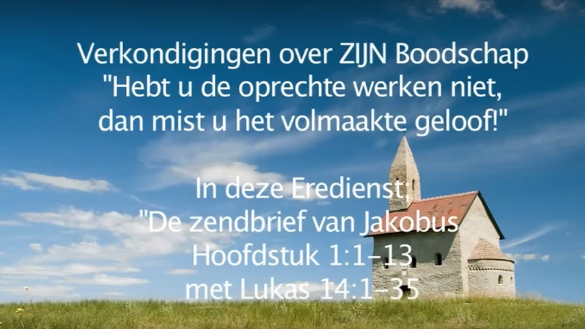 Serie-7D-Deel-2-Ere-Dienst-Jakobus-2A+Lukas-14-HQ